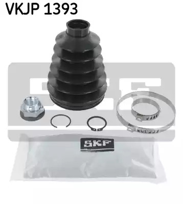 Комплект пыльника SKF VKJP 1393 (VKN 401)